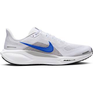 Nike Pegasus 41 Str. 44 Grå