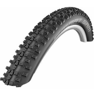 Schwalbe Smart Sam 20x2.35 Performance Line