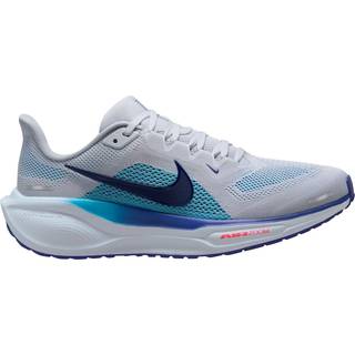 Nike Pegasus 41 løbesko herre
