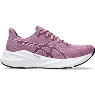 ASICS Versablast 4 Neutral Running Shoe Women - Violet, Size 4.5 - violet