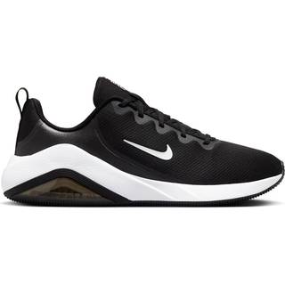 Nike Bella 7-træningssko til kvinder - sort - 40