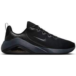 Nike Bella 7-træningssko til kvinder - sort - 40