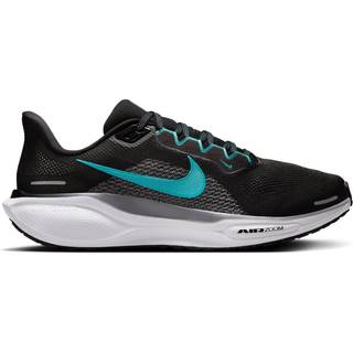 Løbesko Nike Pegasus 41 fd2722-007 Størrelse 42,5 EU | 8 UK | 9 US | 27 CM
