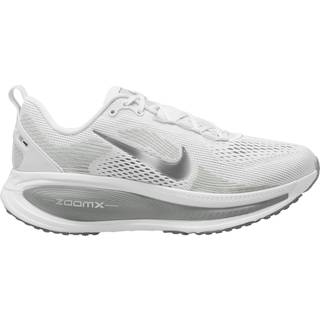 Nike Vomero 18-løbesko til vej til kvinder - hvid - 41