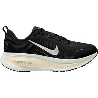Nike Vomero 18-løbesko til vej til mænd - sort - 48.5