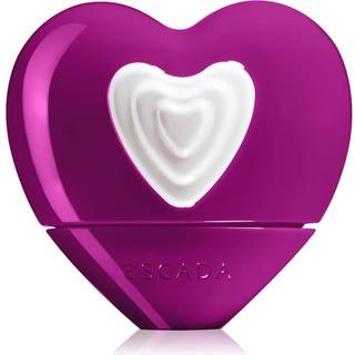 Escada - Party Love - 100 ml - Edp