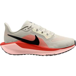 Nike Pegasus 41 Roads Løbeskoeu41