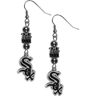 MLB Chicago White Sox Euro perle?reringe 7.5 """"