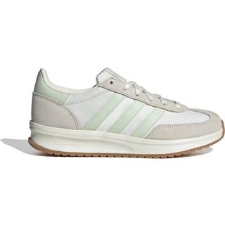 adidas Run 70s 2.0 Sneakers Dame