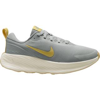 Nike Promina-sko til mænd - grå - 40.5