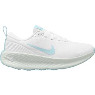 Nike Promina Women's, White - 40