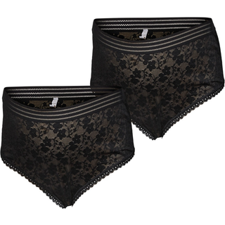 Mlhailee 2-pack Trusser