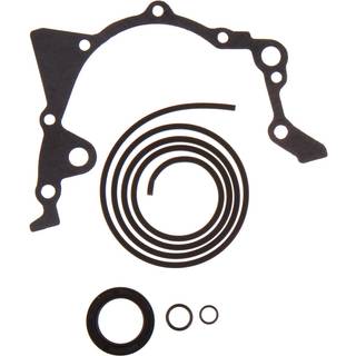 MAHLE JV5009 Motor timing cover pakning s?t