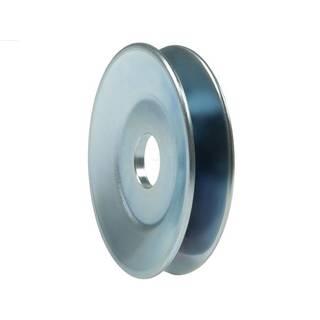 AS-PL AP9051(LETRIKA) Remskive, generator Brand new AS-PL Bearing