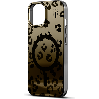 Mirror MagSafe Case Leo Ombre