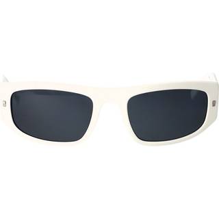 Sunglasses Dsquared2 ICON 0016/S VK6/IR