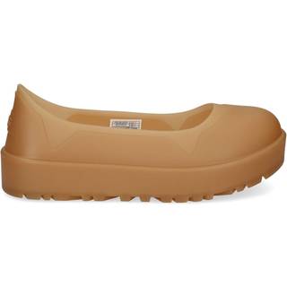 UGGguard 2.0 - Clear - UGG - Transparent 37