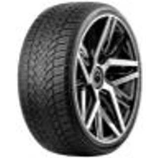 Fronway Icemaster I XL 3PMSF TL 215/55R18 99H