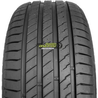 Greentrac Journey-X BSW 205/70R15 96H
