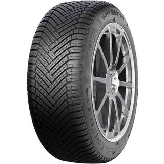 Ling Long Grip Master 4S XL BSW M+S 3PMSF 205/45R17 88W