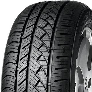Superia EcoBlue Van 4S 8PR 225/65R16 112/110R