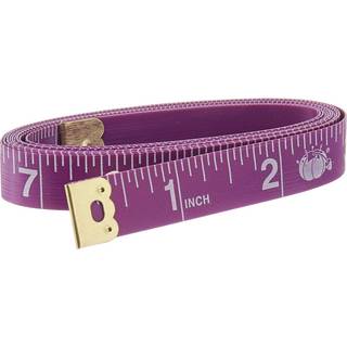 Dritz 60 """" B?ndm?l 1/2 """" bred