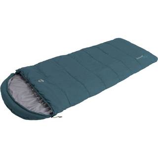 Outwell Campion Lux Teal, One Size