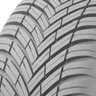 Toyo Celsius AS2 TL XL 3PMSF 215/60R17 100V