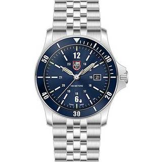 Luminox XS.0913 Herrenuhr Sport Timer 42mm 10ATM