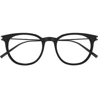 Saint Laurent SL 579