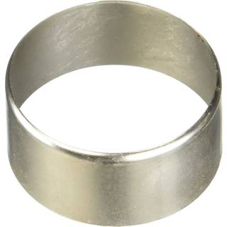 Mahle Original A228 Motor Harmonic Balancer Repair Sleeve