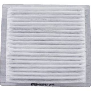 ?gte Toyota 87139-48020-83 Cabin Air Filter