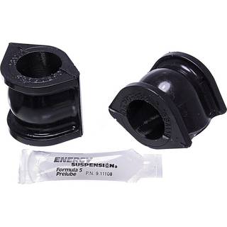 Energy Suspension Front Sway Bar Bushing Set (28mm)