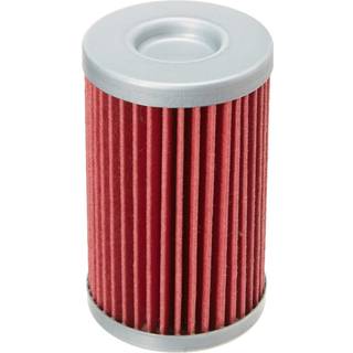 Hiflo Filtro HF155 Premium oliefilter