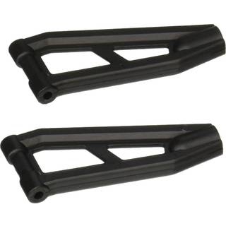 Redcat racing forreste overarm