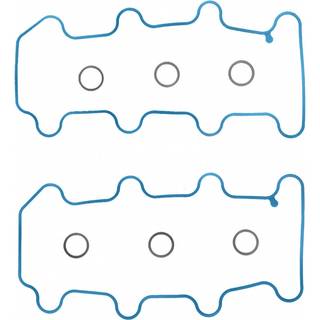 Fel-Pro vs 50466 R Valve Cover Pakning Set