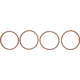 Mahle Original MS19891 Motorindtagelsesmanifoldpakning Set OE