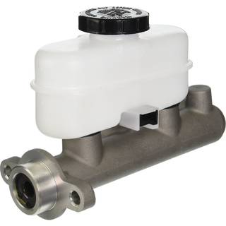 Centriske dele 131.65043 C-Tek Standard Brake Master Cylinder