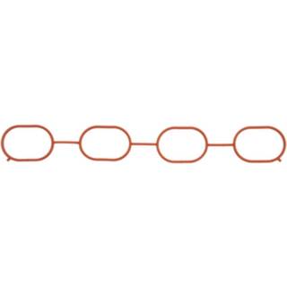 Mahle Original MS19590 Motorindtagelsesmanifoldpakning OE