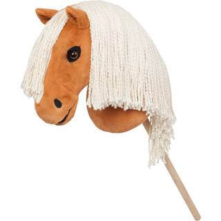 LeMieux Hobby Horse Hetty - LIMITED EDITION
