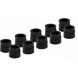 HXG CPS Manifold Pakning