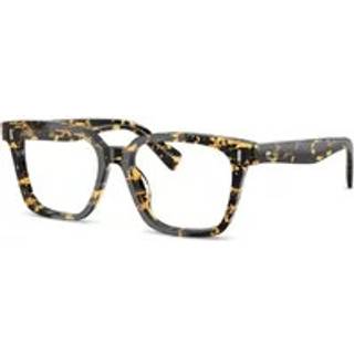 Oliver Peoples OV5568U Aiona 1778 51 Briller Kvinder Tortoiseshell - Tokyo Tortoise - 51mm