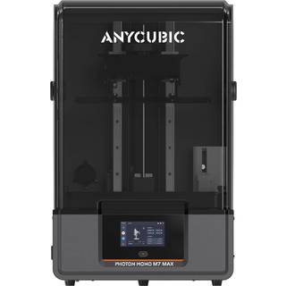 Anycubic Photon M7 Max