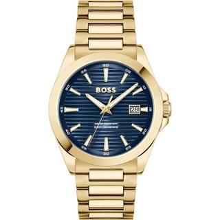 Boss Strike Herreur 1514172