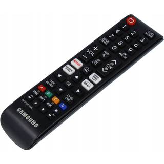 Samsung BN59-01315N fjernbetjening