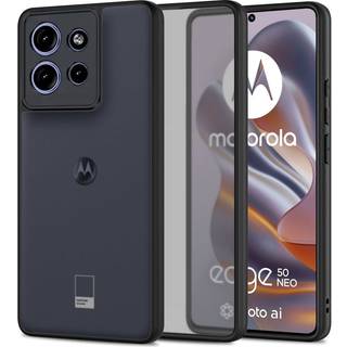 Motorola Edge 50 Neo/60 Neo Tech-Protect MagMat Cover - mat sort