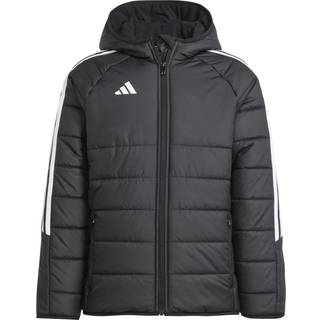 adidas Tiro 24 Vinterjakke Børn