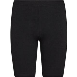Decoy Shorts Bamboo
