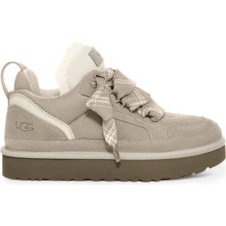 UGG Lowmel - Women's - Pumice, 36
