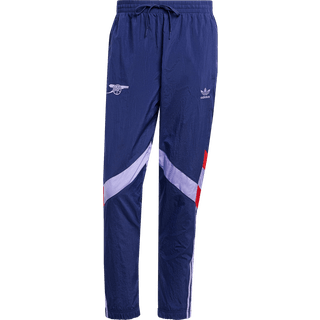 Arsenal Originals træningsbukser - Night Sky - 2XL